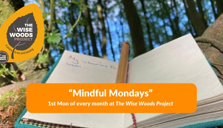 Mindful Mondays