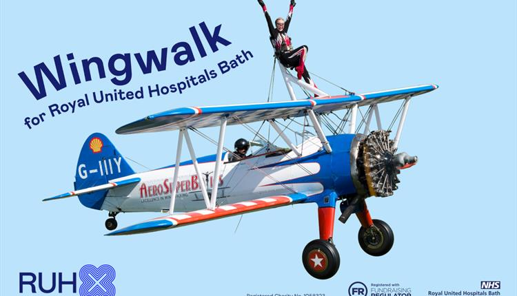 Wingwalk 2026