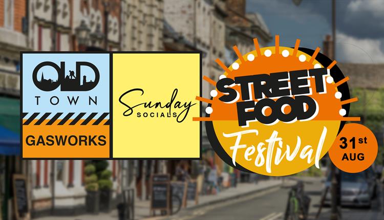 Old Town Beer & Country Festival