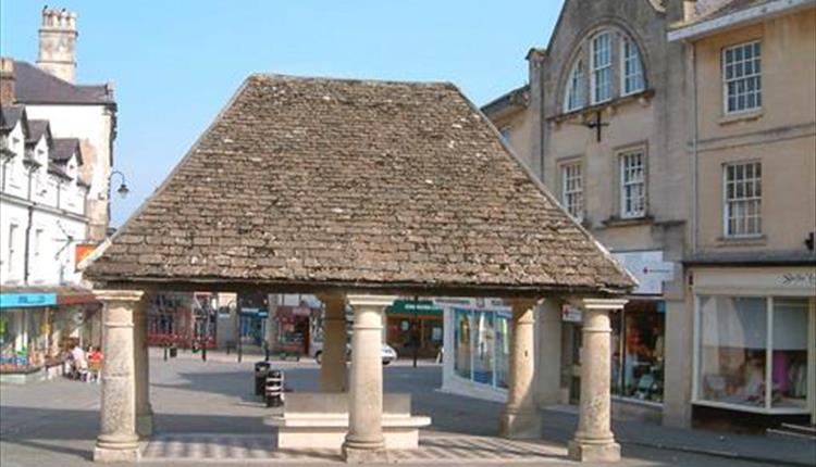 Chippenham