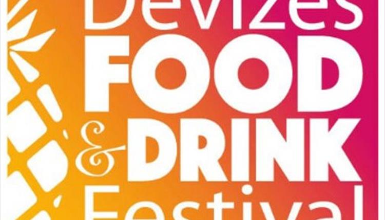 Devizes Food and Drink Festival