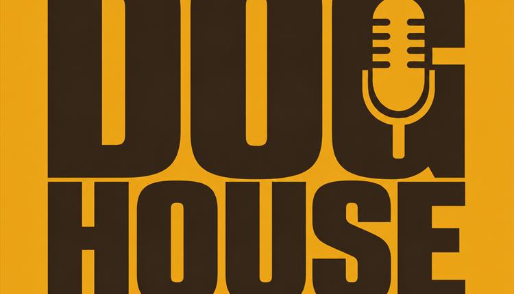 The Dog House Sessions