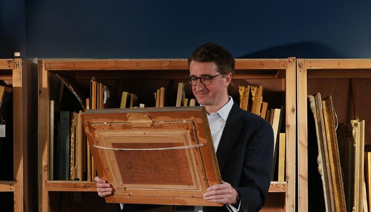 Free Auction Valuations