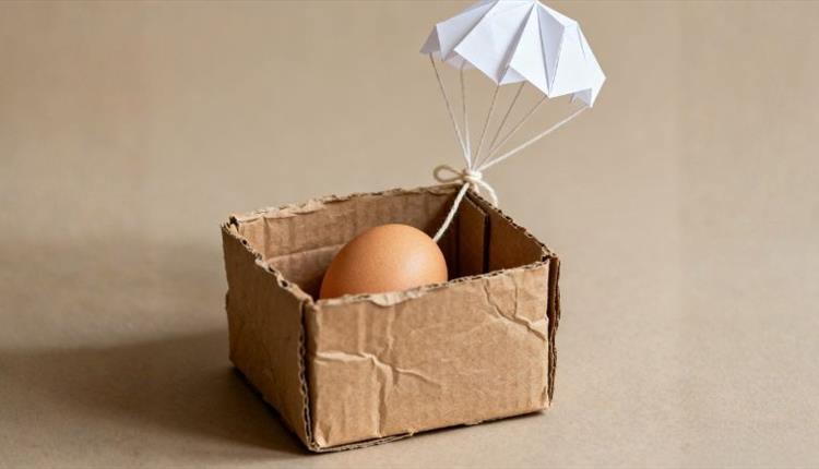 Paper Airplane Engineering Workshops