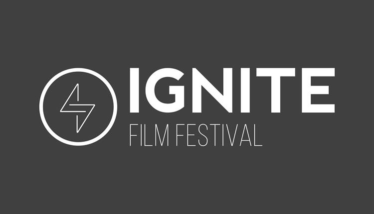 Ignite Film Festival