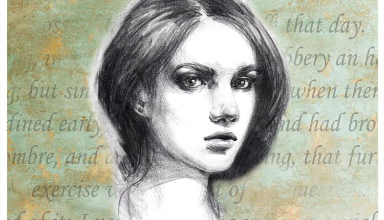 Jane Eyre