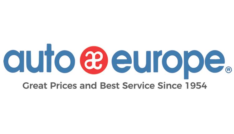 Auto Europe