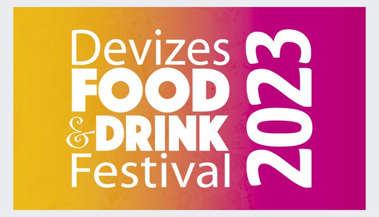 Devizes Food and Drink Festival