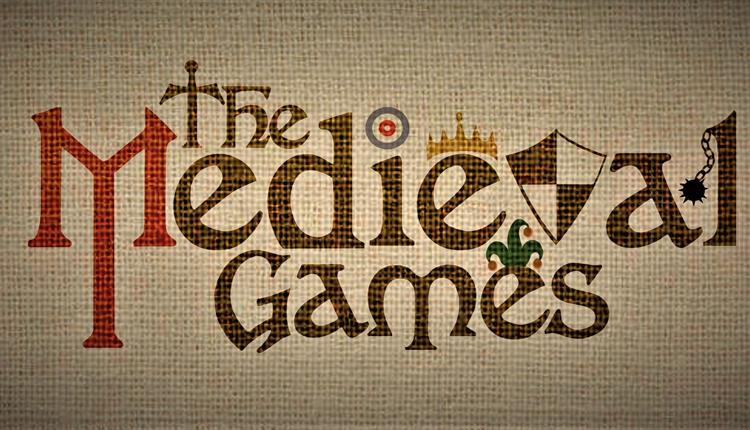The Medieval Games