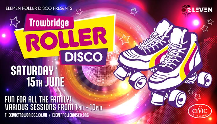 Roller Disco