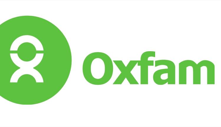 Bradford on Avon Oxfam Quiz
