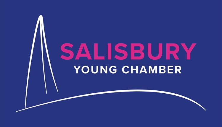 Salisbury Young Chamber Launch Event