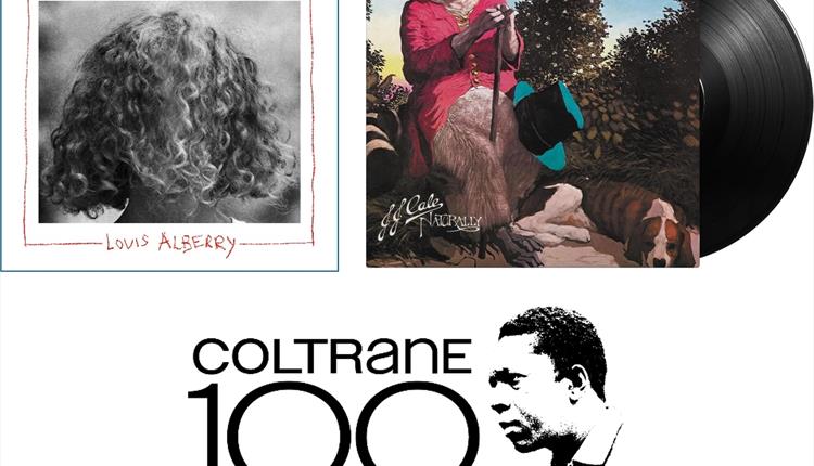 ALBUM LISTENING EVENT FUNDRAISER WITH FREE LIVE MUSIC