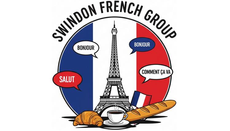 Swindon French Group
