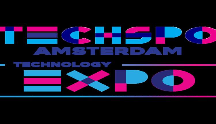 TECHSPO Amsterdam 2023 Technology Expo (Internet ~ Mobile ~ AdTech ~ MarTech ~ SaaS)