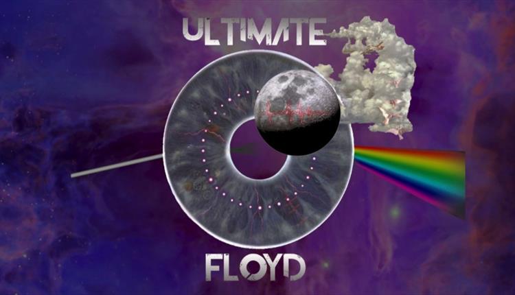 Ultimate Floyd