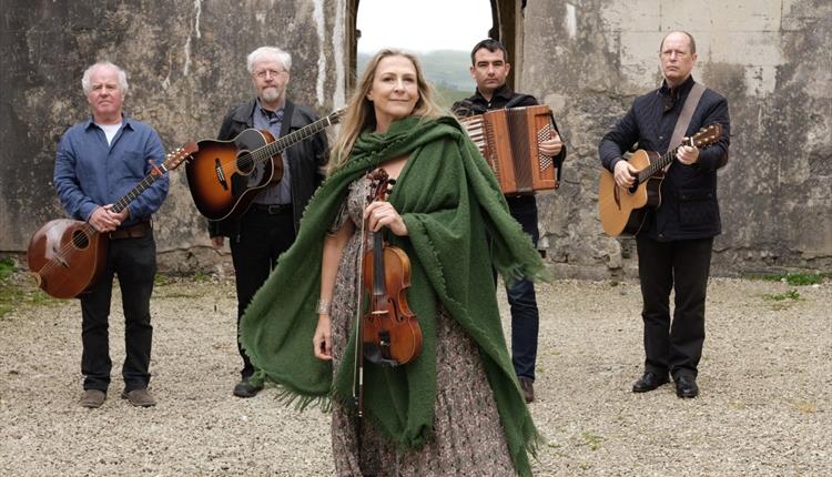 Altan