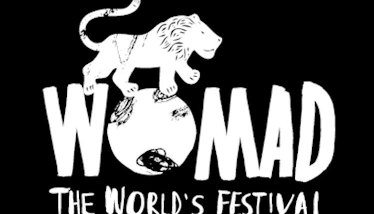 WOMAD Festival