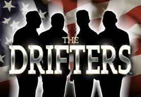 The Drifters