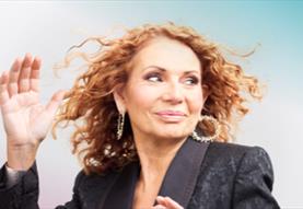 Joanna Macgregor