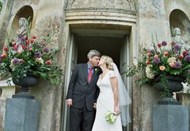 Stourhead (C) Red Rabbit Photography