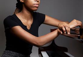 JENEBA KANNEH-MASON