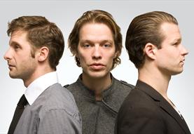 Phronesis