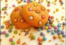 8+ Cake Lady Holiday Club