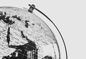 Britain's Retreat from Empire: Politics, Power & Identity in the 1960s