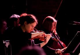 City of London Sinfonia
