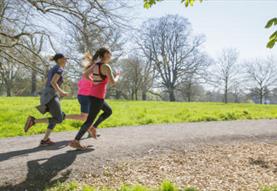 Stourhead Trust10