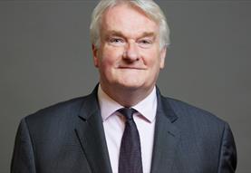 Lions Under the Throne or Enemies of the People? Judges in Britain Today