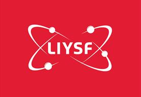 66th London International Youth Science Forum