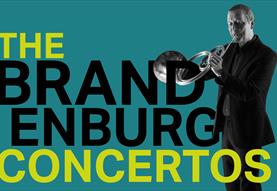 Orchestra of the Age of Enlightenment - The Brandenburg Concertos