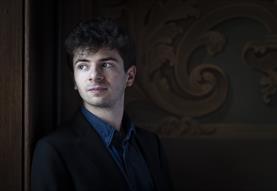 Antoine Préat