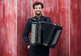 Samuele Telari