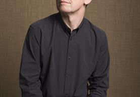 Steven Osborne