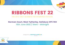 Ribbons Fest