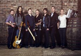 Skerryvore
