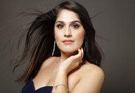 An Evening of Opera with Mehreen Shah