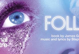 NT ENCORE: FOLLIES