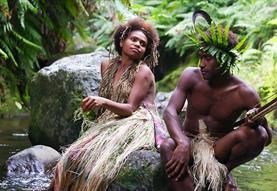 FILM: Tanna