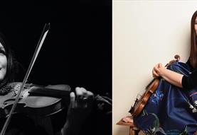 Fiddle Tunes from the Northern Isles