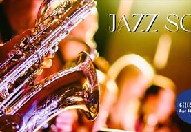 Jazz Social