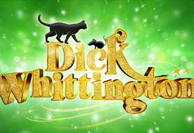 Dick Whittington