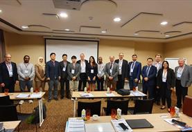 2nd International Conference on Vaccine Research and Development