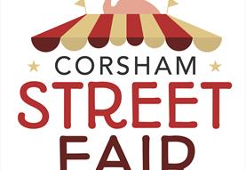 Corsham Street Fair
