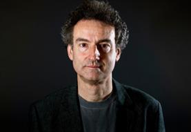 Piano Recital: Philip Clouts with Ron Phelan