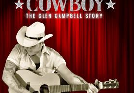 Rhinestone Cowboy