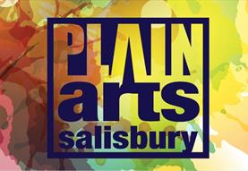 Salisbury Art Trail